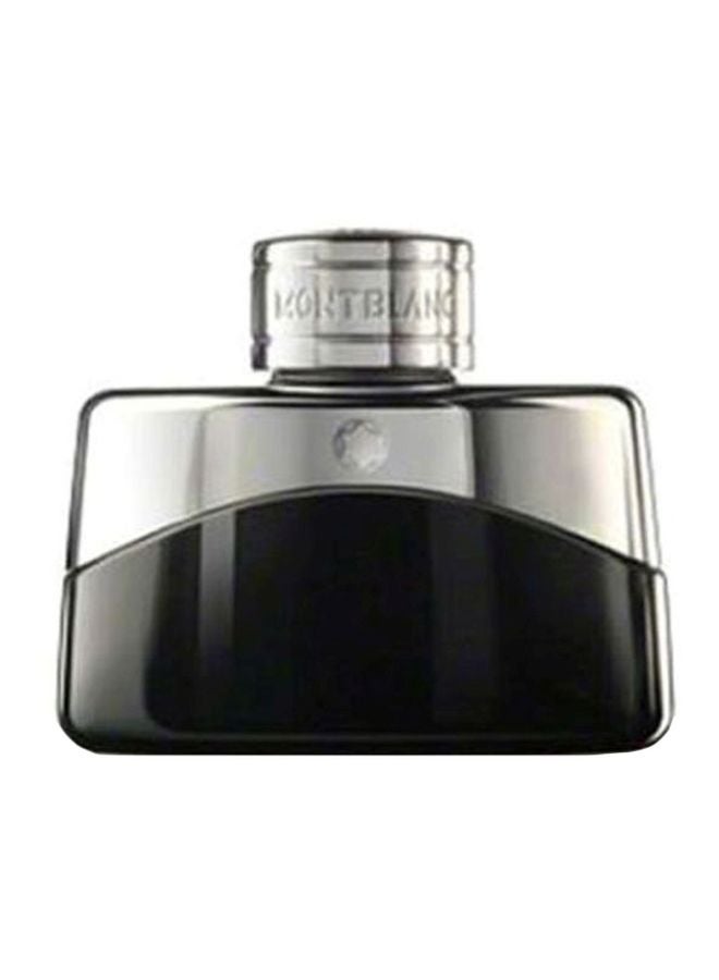 Legend Vaporisateur EDT 30ml