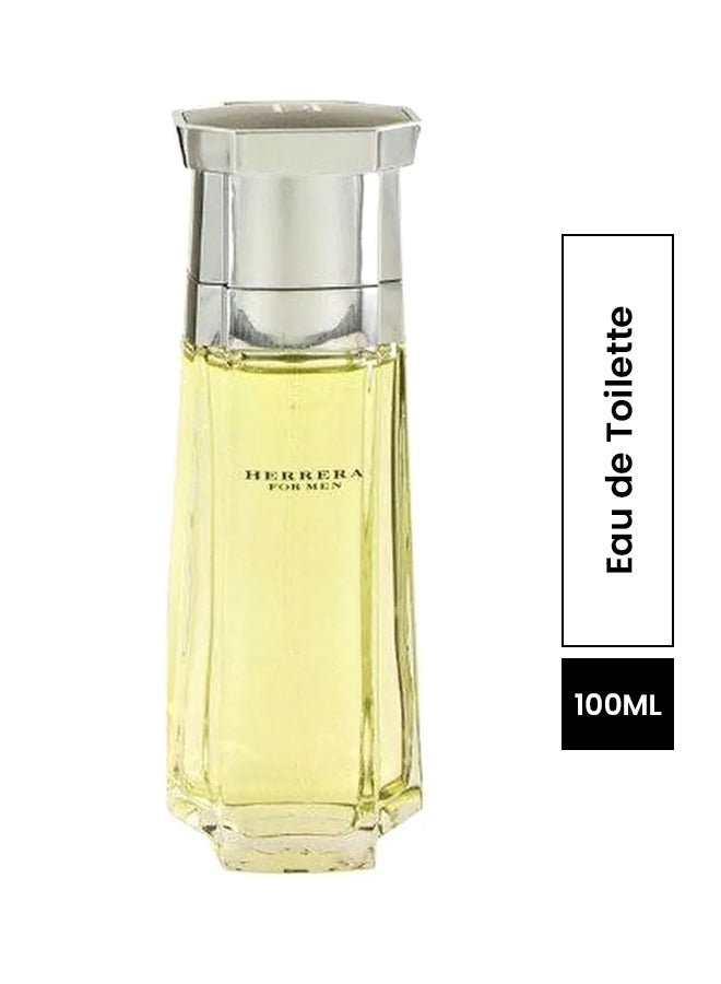 Herrera EDT 100ml