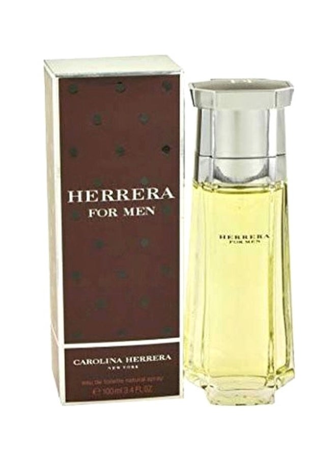 Herrera EDT 100ml