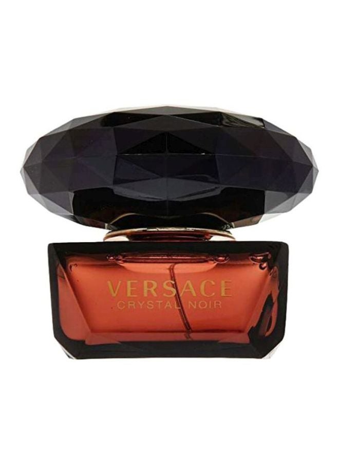 Crystal Noir EDT 50ml