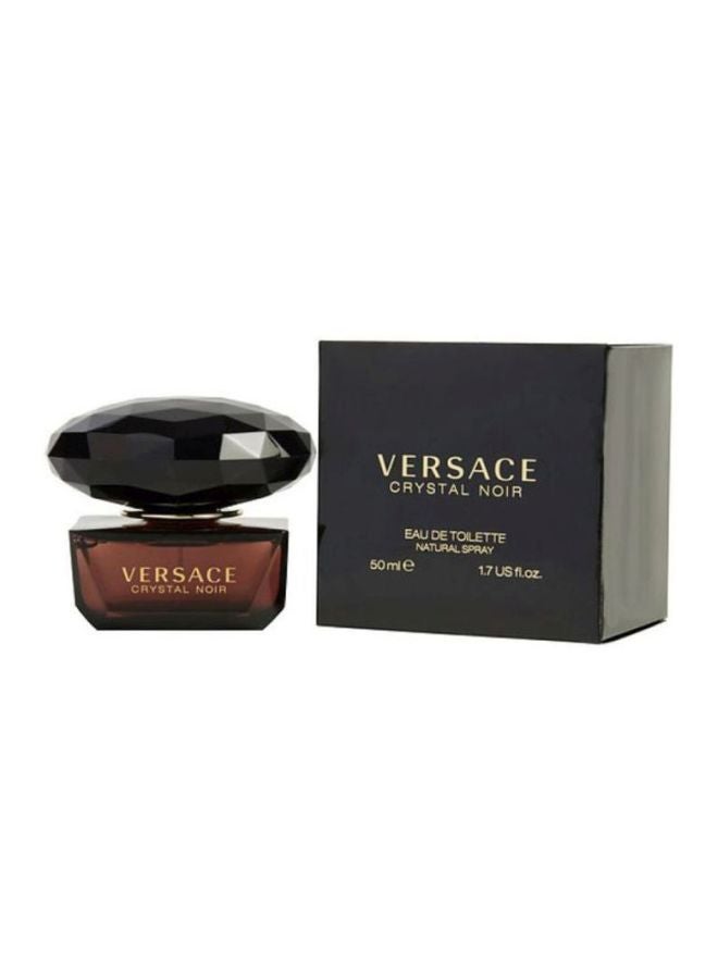 Crystal Noir EDT 50ml