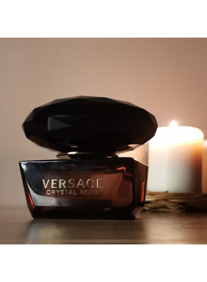 Crystal Noir EDT 50ml