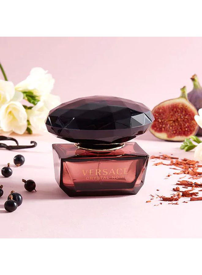 Crystal Noir EDT 50ml