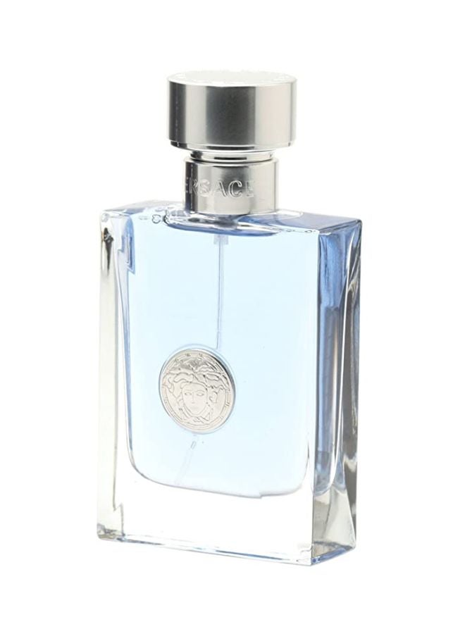 Pour Homme EDT 50ml