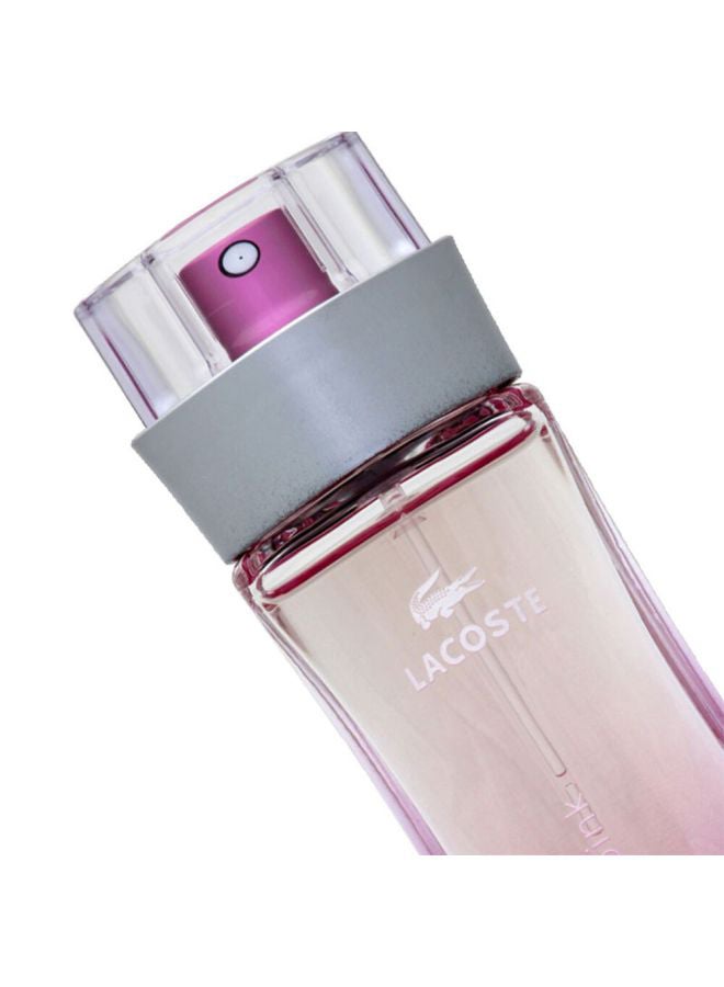 Touch Of Pink EDT 30ml