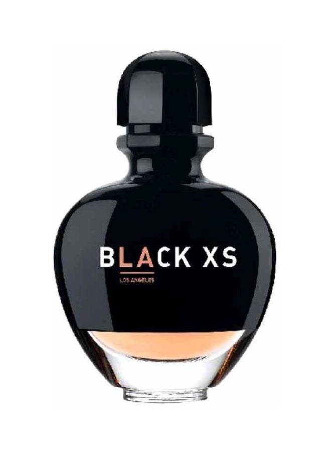 Black XS Los Angeles EDP 80ml