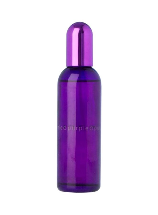 Purple EDT 100ml