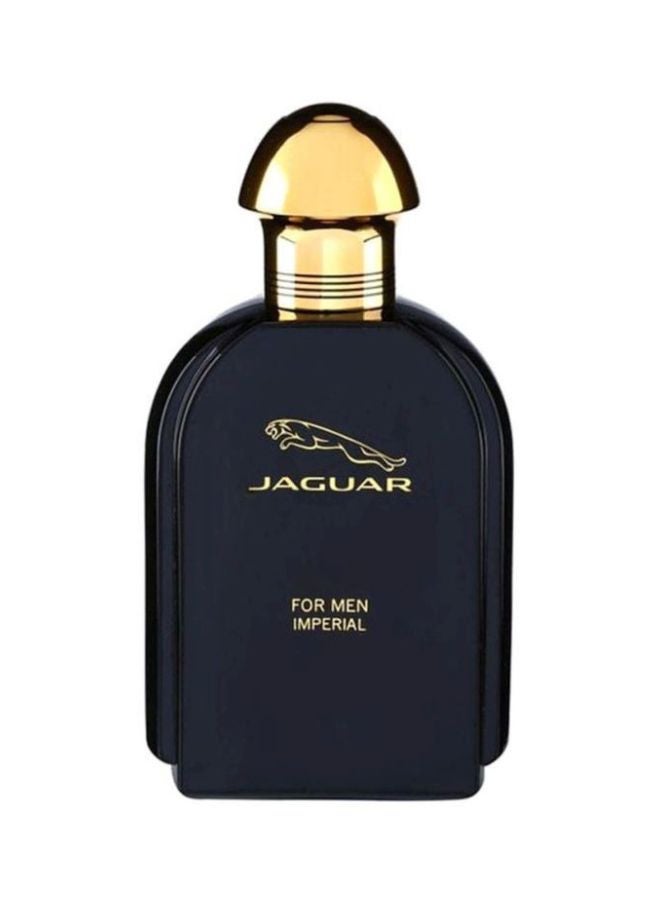 Imperial EDT 100ml