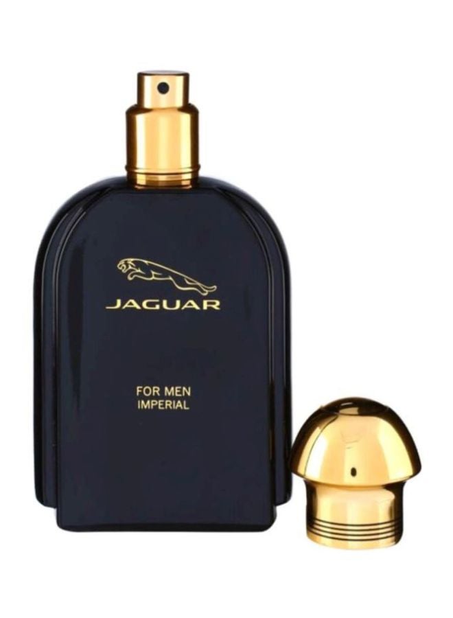 Imperial EDT 100ml