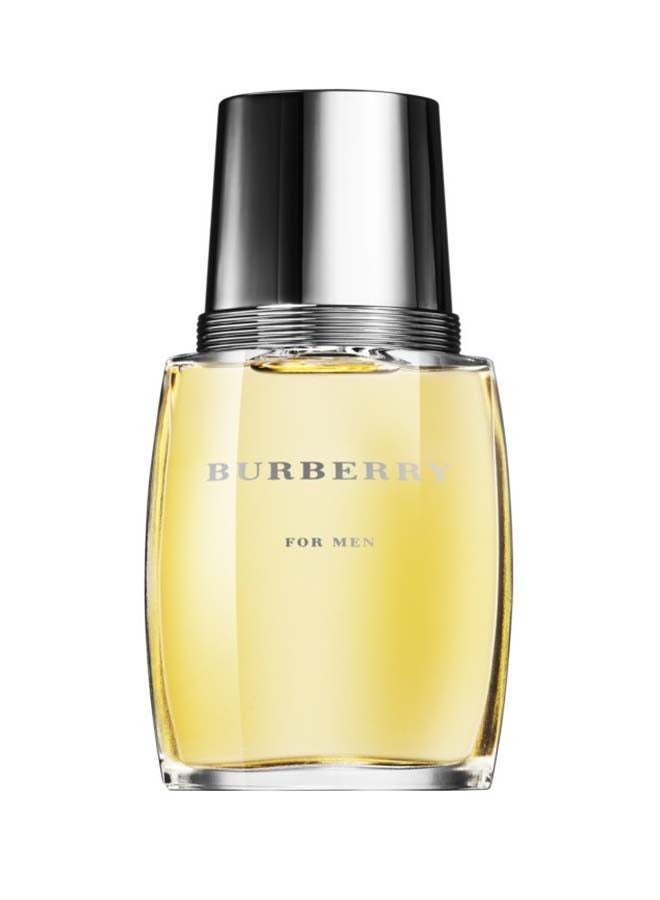 Burberry EDT 50ml