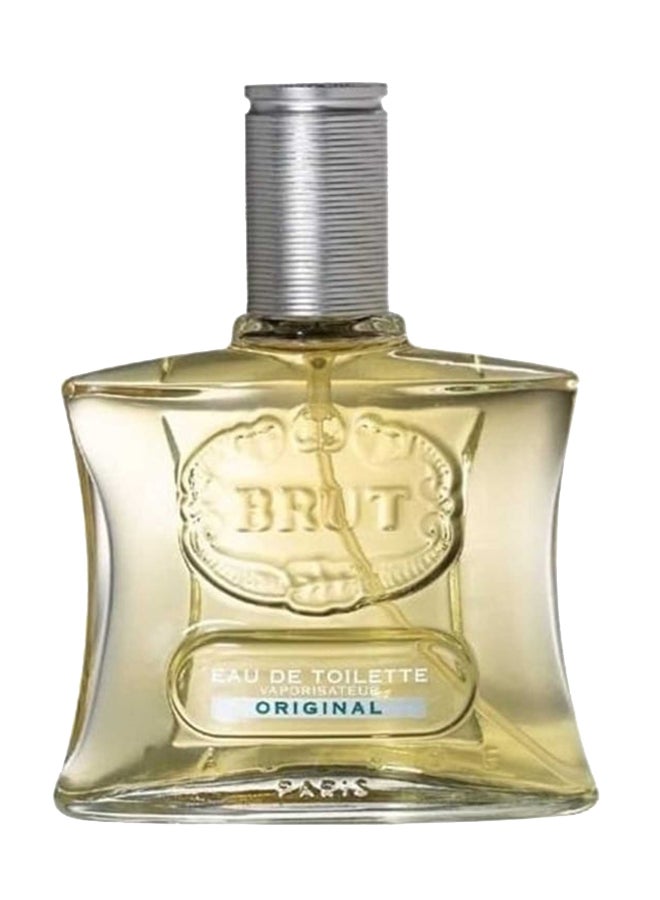 Original EDT 100ml