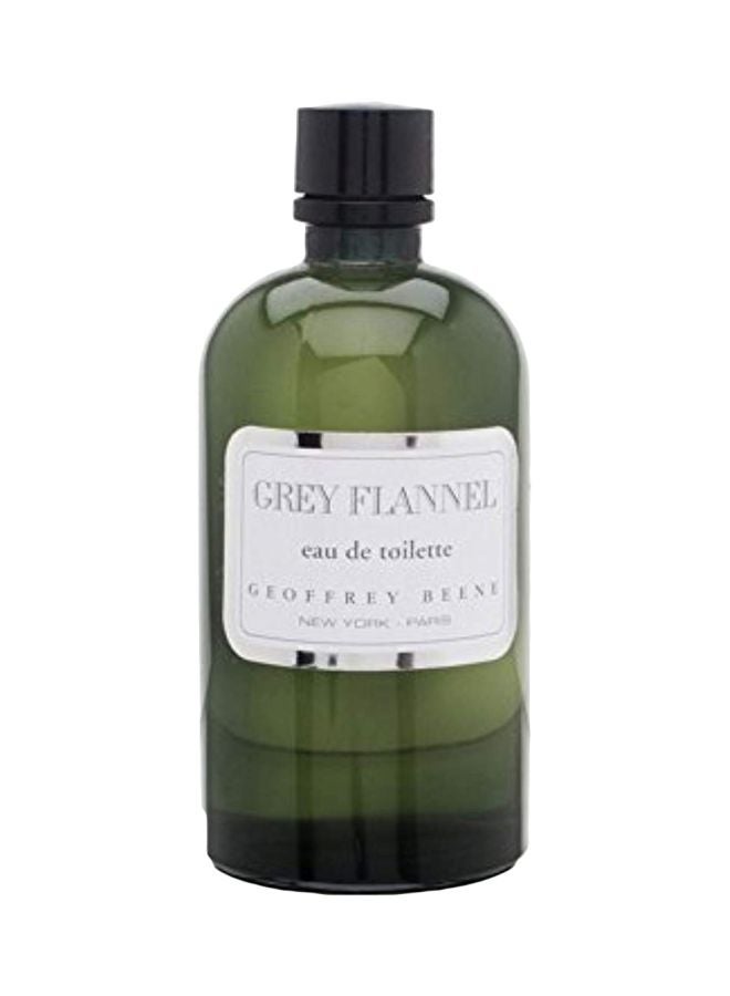 Grey Flannel EDT 240ml