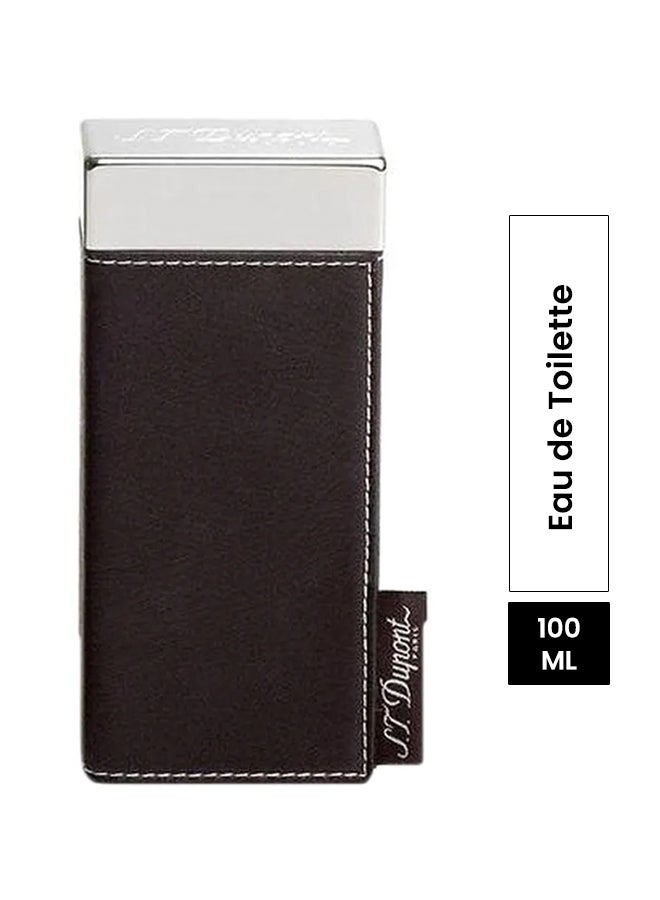Passenger EDT 100ml