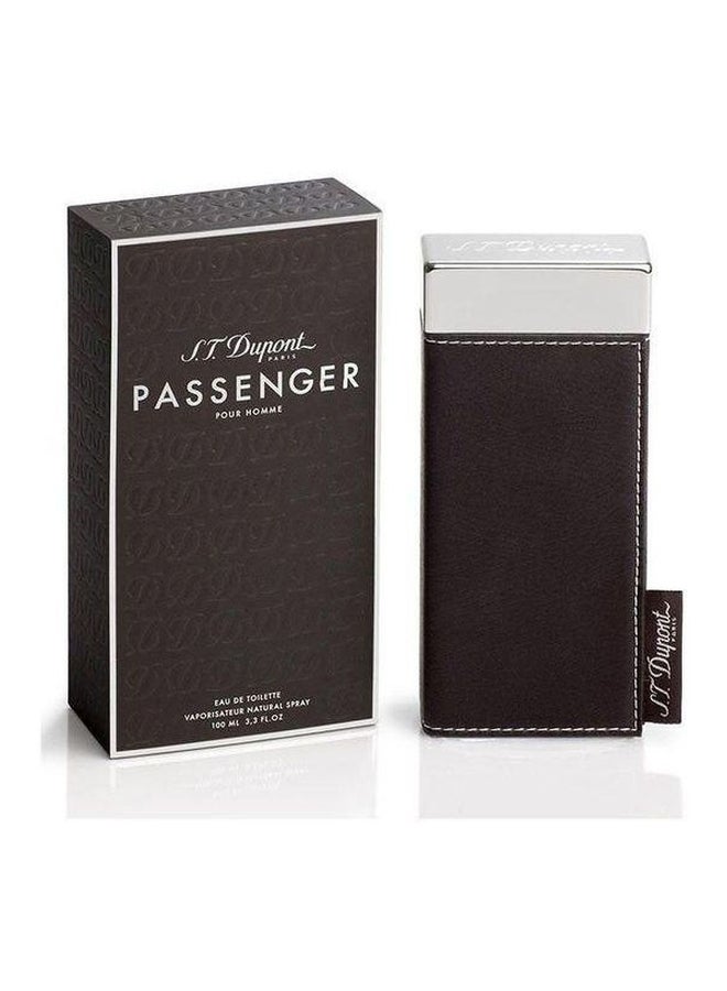 Passenger EDT 100ml