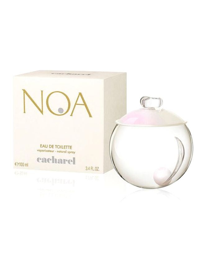 Noa EDT 100ml