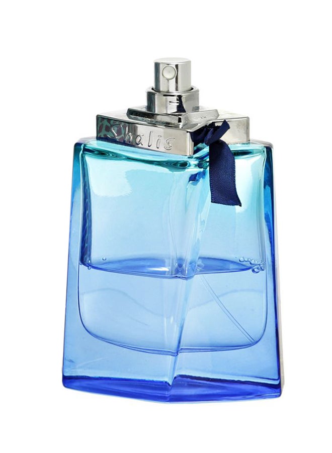 Shalis EDT 100ml