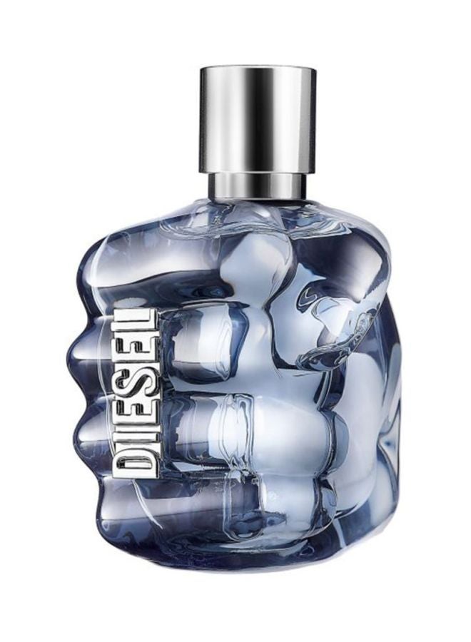 Only The Brave EDT 75ml