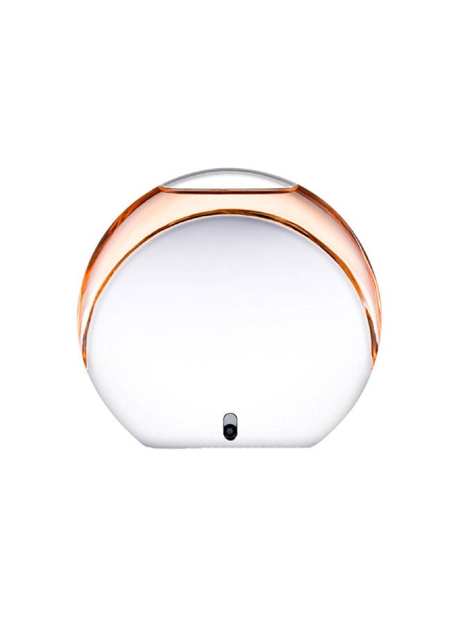 Presence D'une Femme EDT 75ml