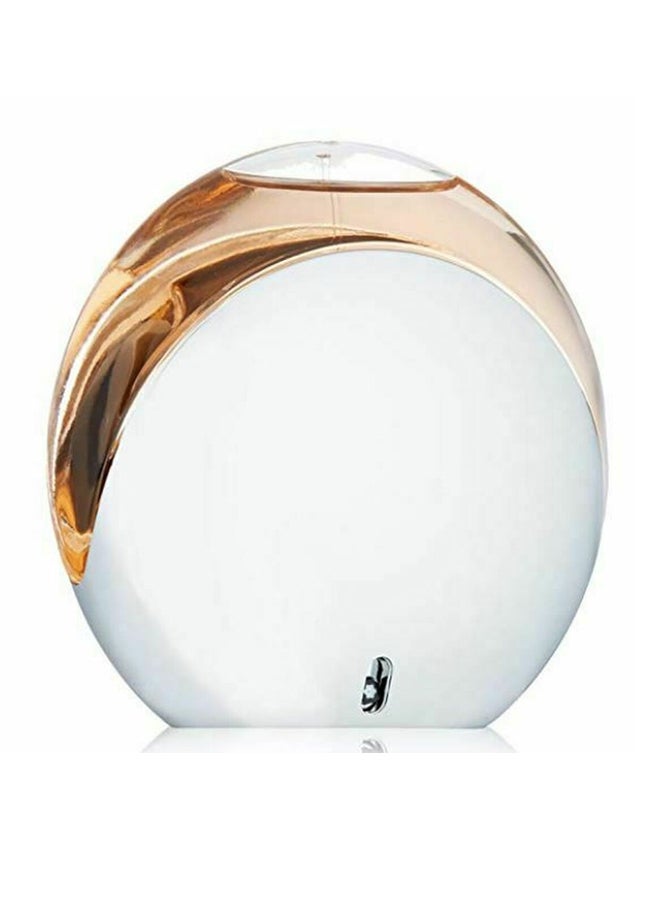 Presence D'une Femme EDT 75ml