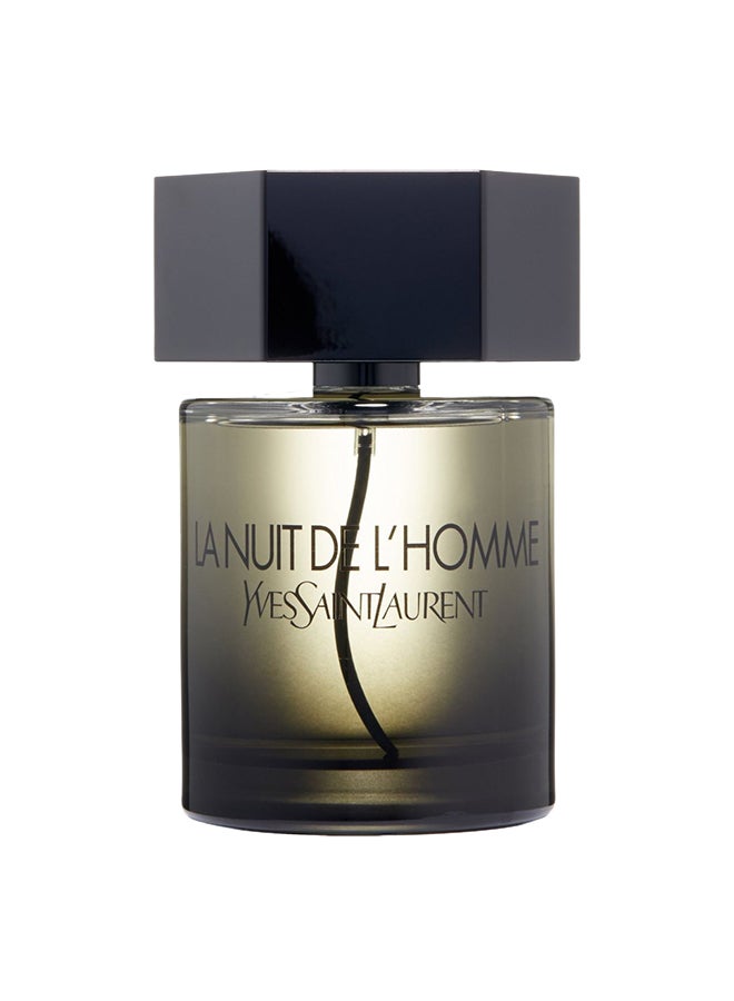 L'Homme  EDT 100ml