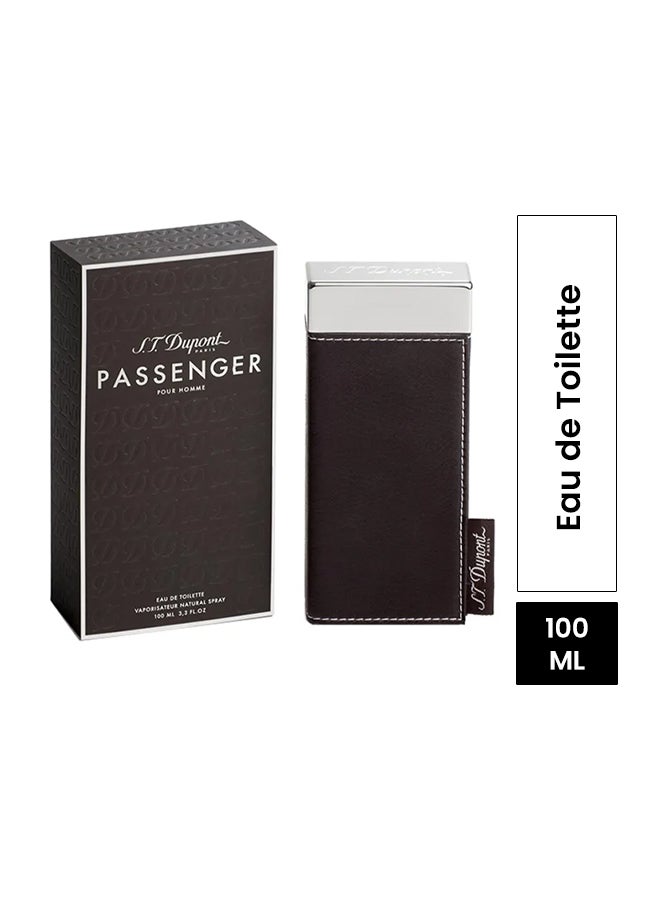 Passenger EDT 100ml