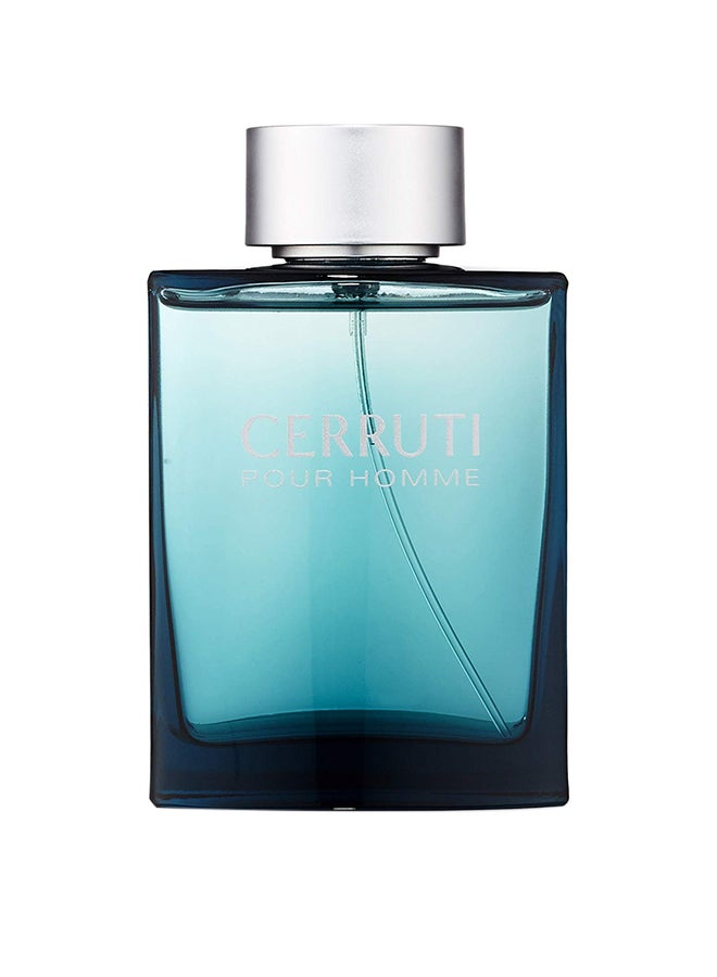 Cerruti Image Pour Homme EDT 100ml