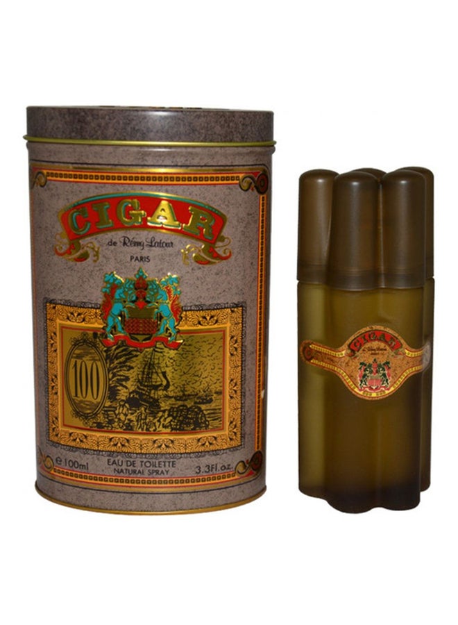 EDT 100ml