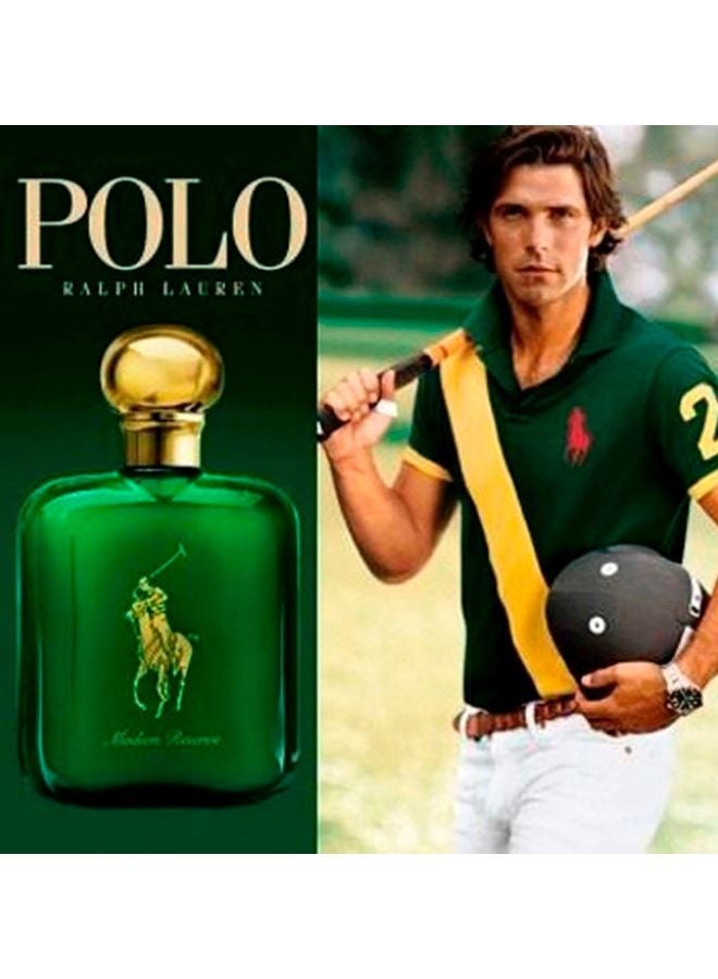 Polo Eau De Toilette Spray 59ml