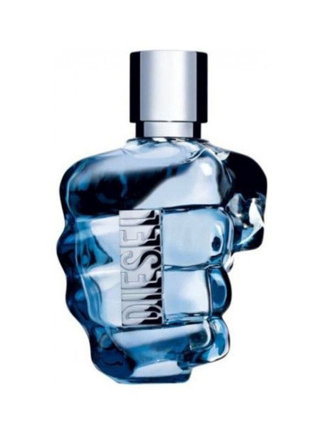 Only The Brave EDT 125ml