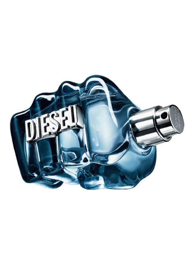Only The Brave EDT 125ml