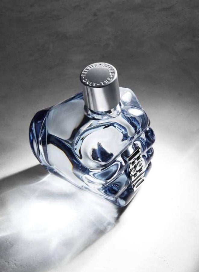 Only The Brave EDT 125ml