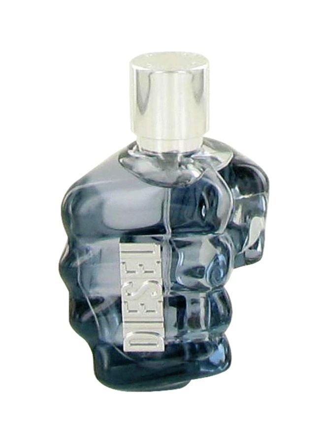 Only The Brave EDT 75ml