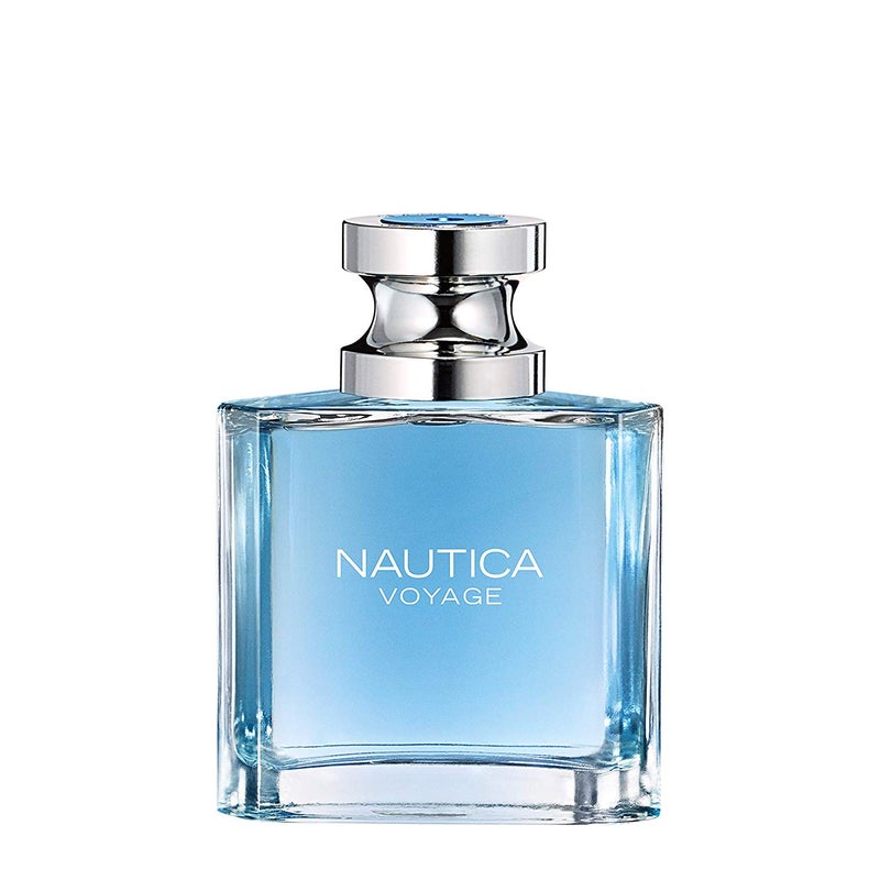 Voyage EDT
