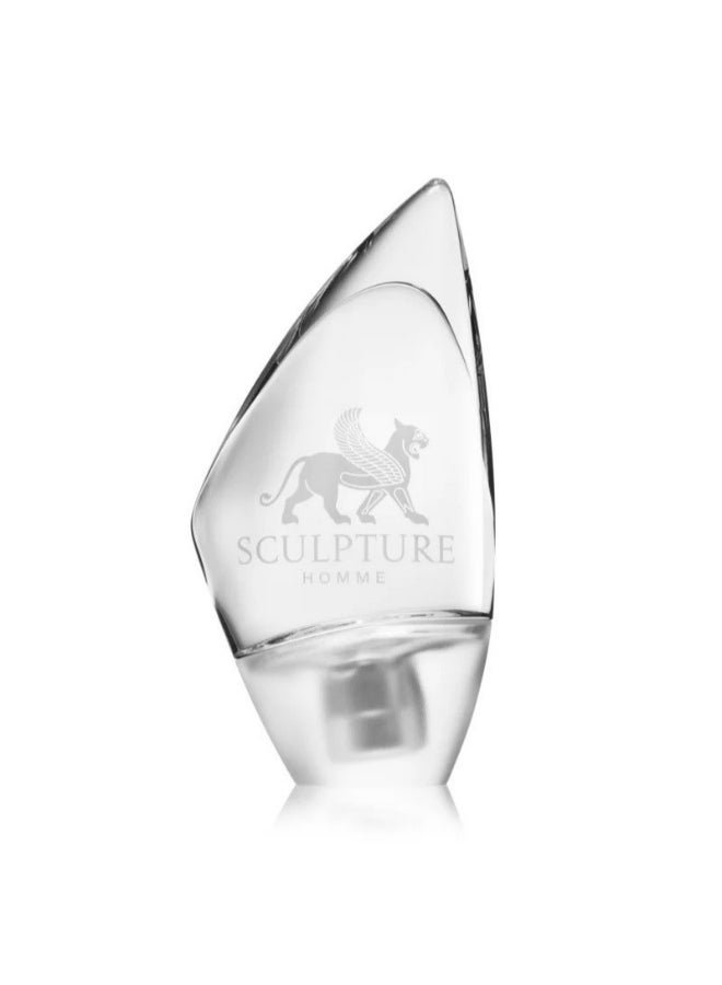 Sculph EDT 100ml