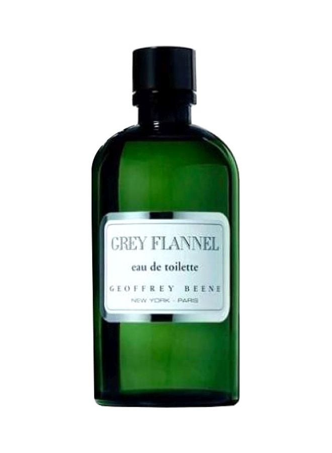 Grey Flannel EDT 120ml