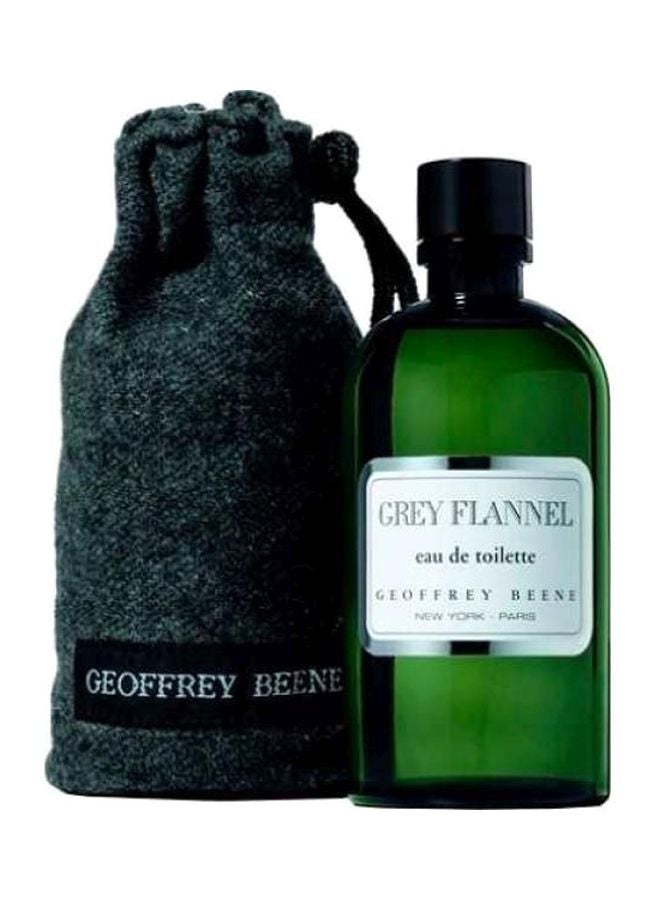 Grey Flannel EDT 120ml