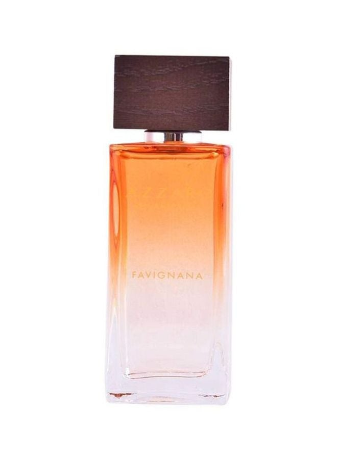 Sollarismo Favignana EDT 75ml