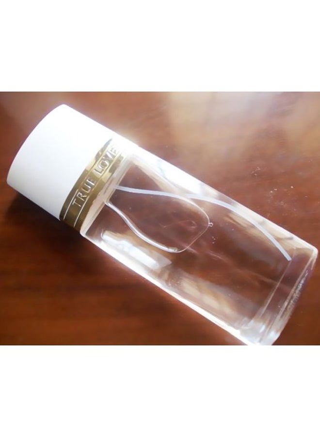 True Love EDT 100ml