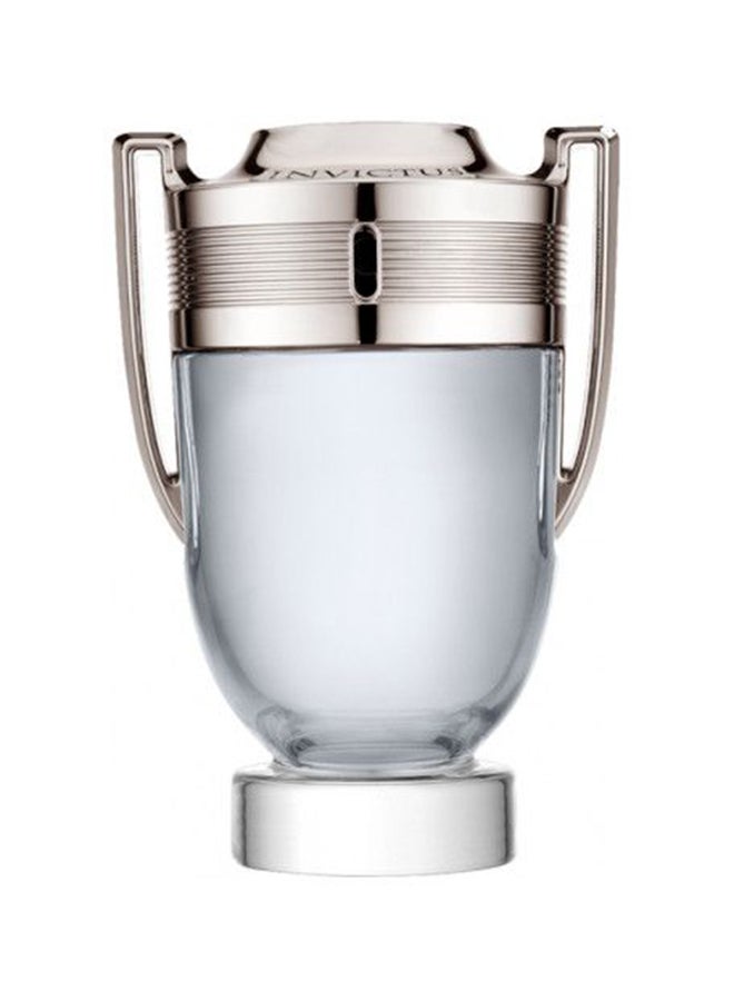 Invictus EDT 50ml