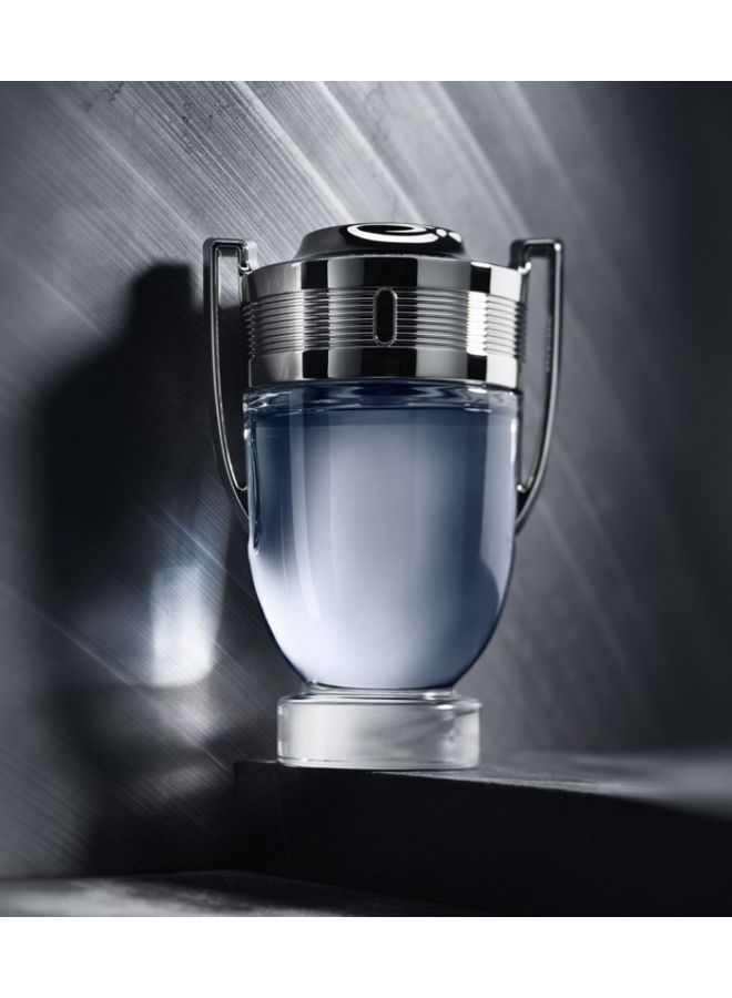 Invictus EDT 50ml