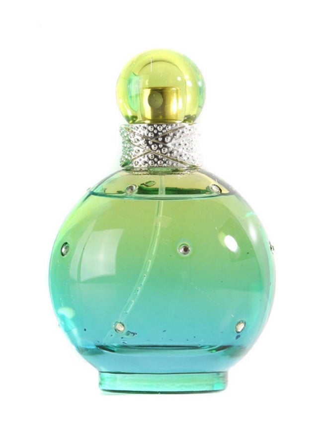 Island Fantasy EDT 100ml