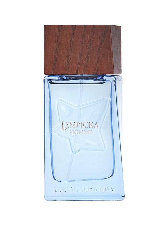 Homme EDT 100ml