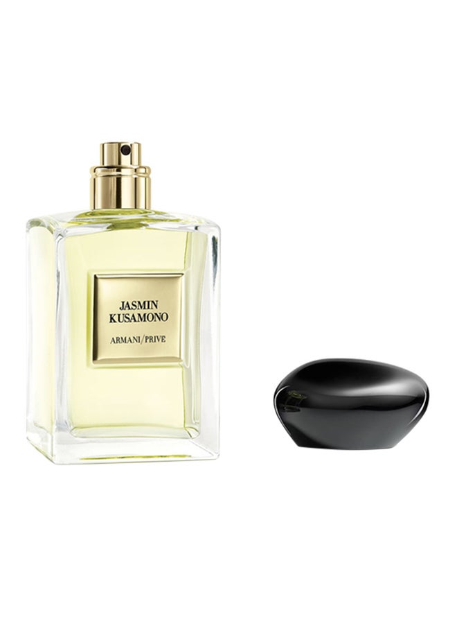 Jasmin Kusamono EDT 100ml