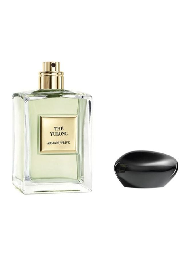 The Yulong EDT 100ml