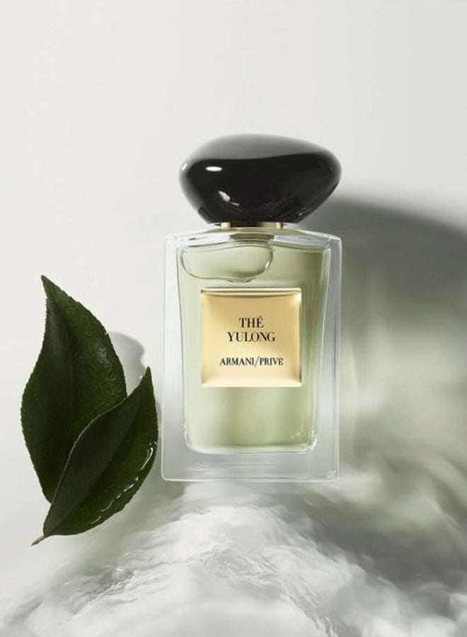 The Yulong EDT 100ml