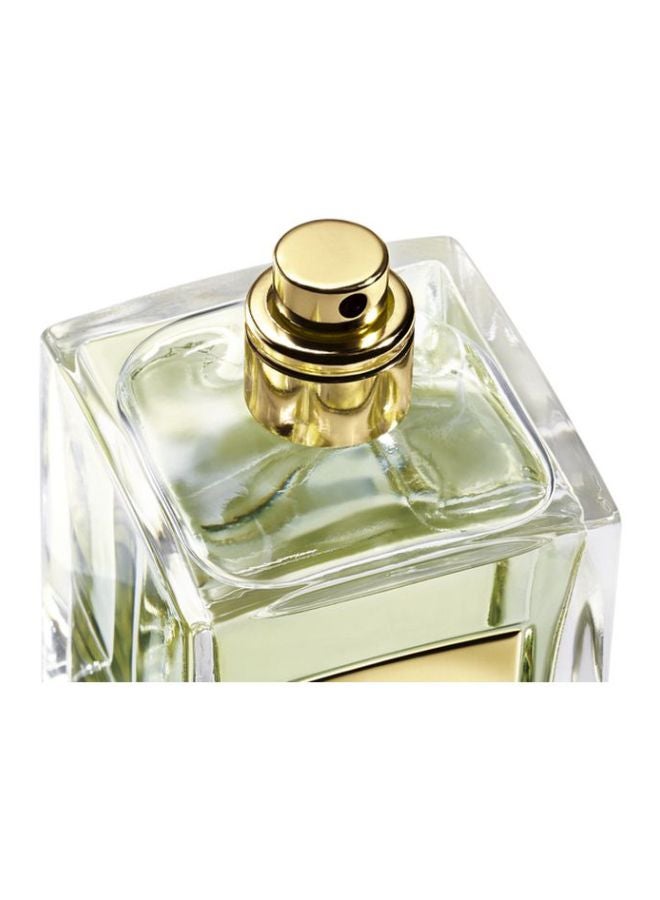 The Yulong EDT 100ml