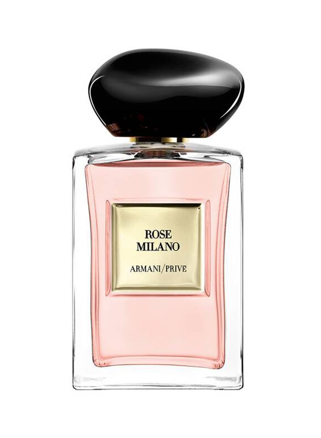 Rose Milano EDT 100ml