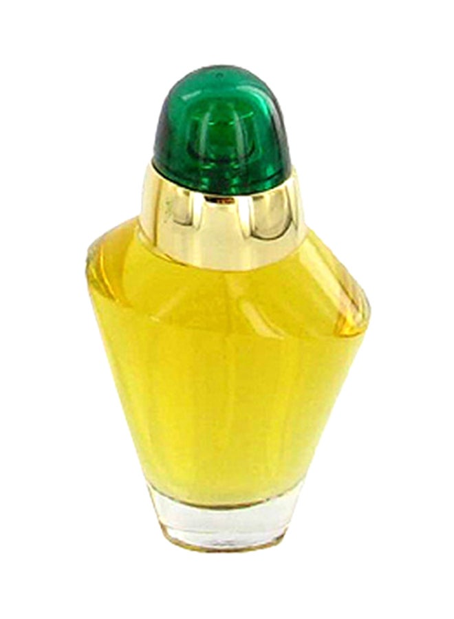 Volupte EDT 100ml