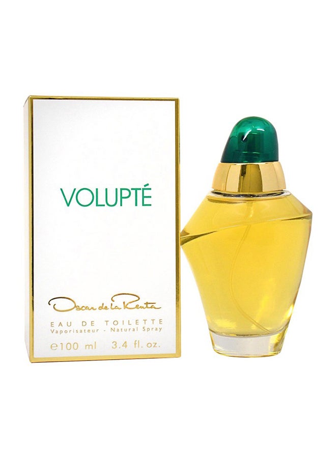 Volupte EDT 100ml