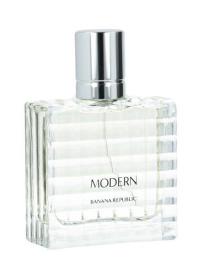 Modern EDT 100ml